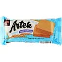 Вафлi Dia Life Артек з фруктозою 80 г