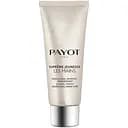 Крем для рук Payot Supreme Jeunesse Les Mains 50 мл
