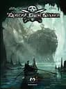 Довгий Джон Сілвер. Том 2 - Ксавьє Дорісон