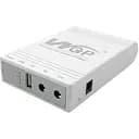 ДБЖ для роутера WGP Mini UPS 103 (10400mAh 38Wh) на 5V 9V 12V