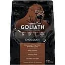 Гейнер Syntrax Goliath Protein Gainer Шоколад 5.44 кг