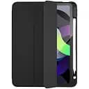 Чохол-книжка Blueo Ape Case для Apple iPad Pro 12.9 2020-2022 Чорний