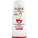 Бальзам-ополаскиватель L'Oréal Paris Elseve Полное Восстановление 5 для поврежденных волос 200 мл