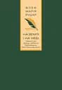 На землі і на небі. Нариси про земну і небесну батьківщину Яна Польковського - Юзеф Марія Рушар