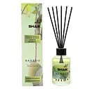 Аромадифузор Shaik Манго SH-0246 115 мл