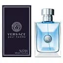 Туалетна вода Versace Pour Homme, 100 мл