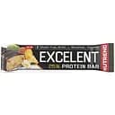 Батончик протеїновий Nutrend Excelent Protein Bar ваніль-ананас 85 г