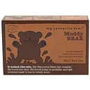 Печенье My Favourite Bear Шоколадные медвежата 100 г