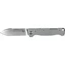 Ніж Boker Plus Atlas Backlock Drop Point