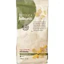 Паста Felicetti Biologica Альфабето 500 г