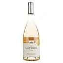 Вино Casa Saint Pierre Gris Cotes Catalanes IGP розовое сухое 0.75 л