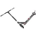 Самокат трюковий Best Scooter BS-77101 HIC-система, дека з принтом