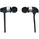 Навушники Awei ES-12hi