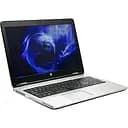 Ноутбук Hp probook 650 G3 15.6 1920x1080 i5 6300u 2 ядра 4 потока 8/256. Refurbished