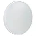 Світильник стельовий Yeelight Arwen 450S (YLXD013)