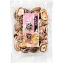 Гриби Mountains Шиітаке Тунг Ку 100 г