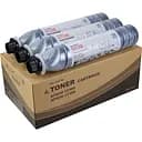 Тонер CET 1230D/1130D для Ricoh Aficio 2015/2018F туба 260 г (CET6449)