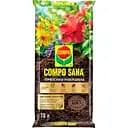 Торфосмесь универсальная COMPO SANA® 70 л