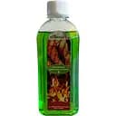 Розпалювач для багать та камінів EcoKraft 0.25 л