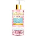Олія для вмивання Bielenda Rose Care 140 мл
