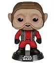 Фигурка Funko Pop Фанко Поп Nien Nunb Ниен Нунб Star Wars Звездные войны 10 см SW NN 82
