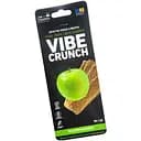 Чипси фруктові Be healthy food Vibe crunch з яблук 50 г