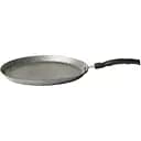 Сковорода TVS Mineralia Eco Induction для блинов 25 см (BS179253320701)