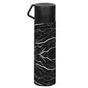 Термос Herevin Car Marble, 0,4 л (161712-018)