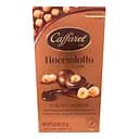 Цукерки Caffarel Nocciolotta, з цілим фундуком у чорному шоколаді, 165 г (873254)