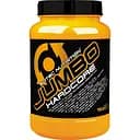 Гейнер Sitec Jumbo Hardcore Шоколад 1.53 кг