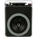 Внешний аккумулятор XO PR226 Mini Transparent Magnetic Absorption магнитный 10000mAh 15W