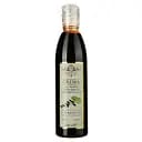 Бальзамічний соус Bonacini Crema Classico 250 мл