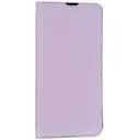 Чохол-книжка BeCover Exclusive New Style для Samsung Galaxy A15 4G SM-A155/A15 5G SM-A156 Purple (710935)