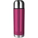 Термос Tefal Senator VF raspb. 700 мл, розовый (K3066314)