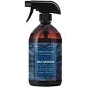 Засіб для чищення ванної кімнати Barwa Perfect House Кардамон та чорний чай, 500 мл