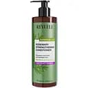 Кондиционер Revuele Rosemary питательный с розмарином для роста и густоты волос 400 мл