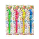 Мыльные пузыри Парасолька (в ассортименте)