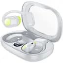 Наушники Hoco EA1 Spectrum true wireless BT headset беспроводные до 10 часов серые