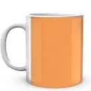 Кружка GeekLand Haikyu!! Волейбол Цукишима HK 001.16 330 мл белая