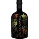 Лікер Tobago Gold Chocolate Rum Cream, 17%, 0,5 л