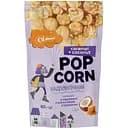 Попкорн Сільпо у карамелі з кокосовою стружкою 80 г
