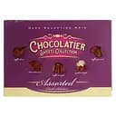 Цукерки Chocolatier Sweets Collection Асорті 250 г