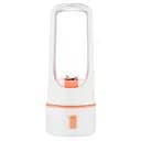 Аккумуляторный портативный блендер MJM PRO Orange