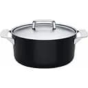 Каструля Fiskars Rotisser 3.5 л 22 см (1023755)