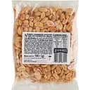 Арахис жареный До бочкового в оболочке со вкусом сыра 100 г