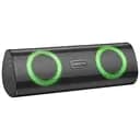 Портативная колонка BOROFONE BP18 Orange