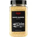 Киноа Pere 400 г