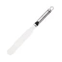 Лопатка-шпатель кондитерская Bergner Gizmo 32 см (BG-3272)