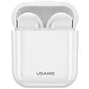 Гарнитура стерео Bluetooth 5.0 Usams TWS наушники LC