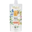 Маска Bielenda 100% Pure Vegan для окрашенных волос, 125 мл